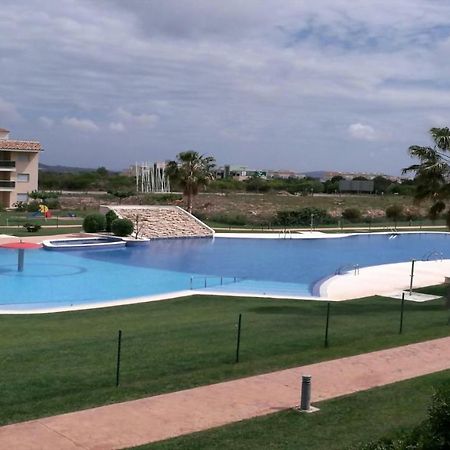 Excepcional Chalet Adosado De Lujo "Una Escapada Al Paraiso" San Jorge  Kültér fotó