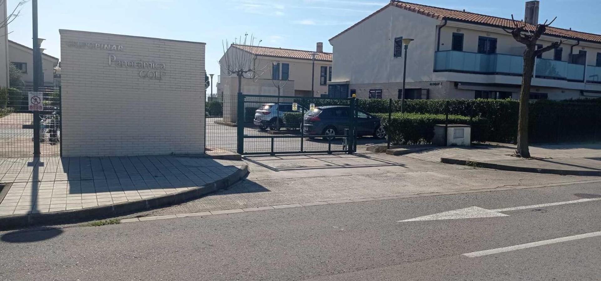 Excepcional Chalet Adosado De Lujo "Una Escapada Al Paraiso" San Jorge  Kültér fotó