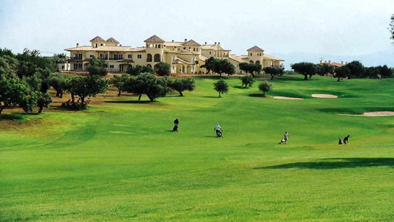 Excepcional Chalet Adosado De Lujo "Una Escapada Al Paraiso" San Jorge  Kültér fotó