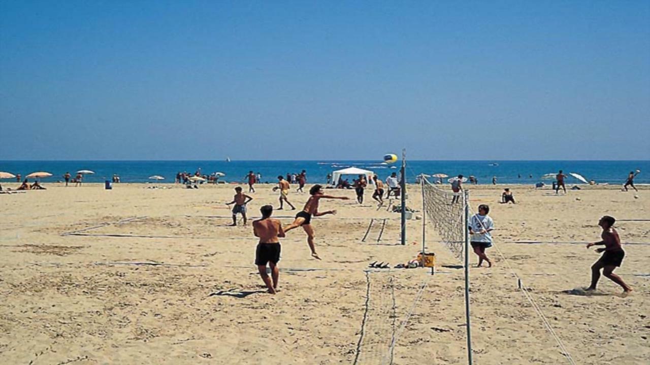 Excepcional Chalet Adosado De Lujo "Una Escapada Al Paraiso" San Jorge  Kültér fotó