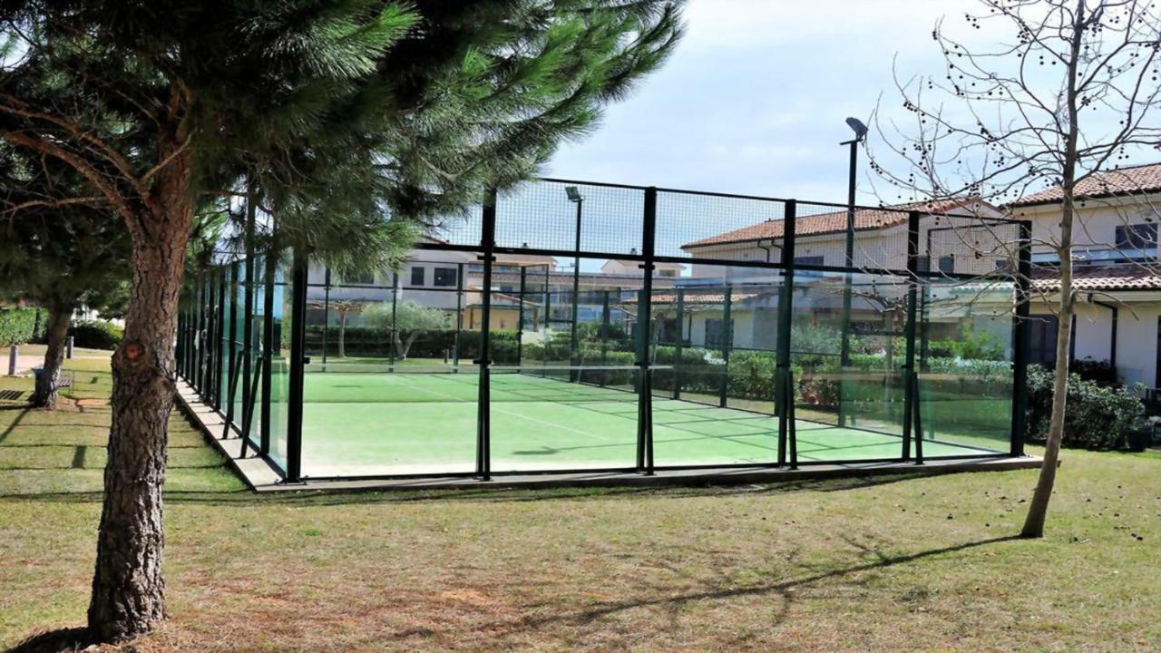 Excepcional Chalet Adosado De Lujo "Una Escapada Al Paraiso" San Jorge  Kültér fotó