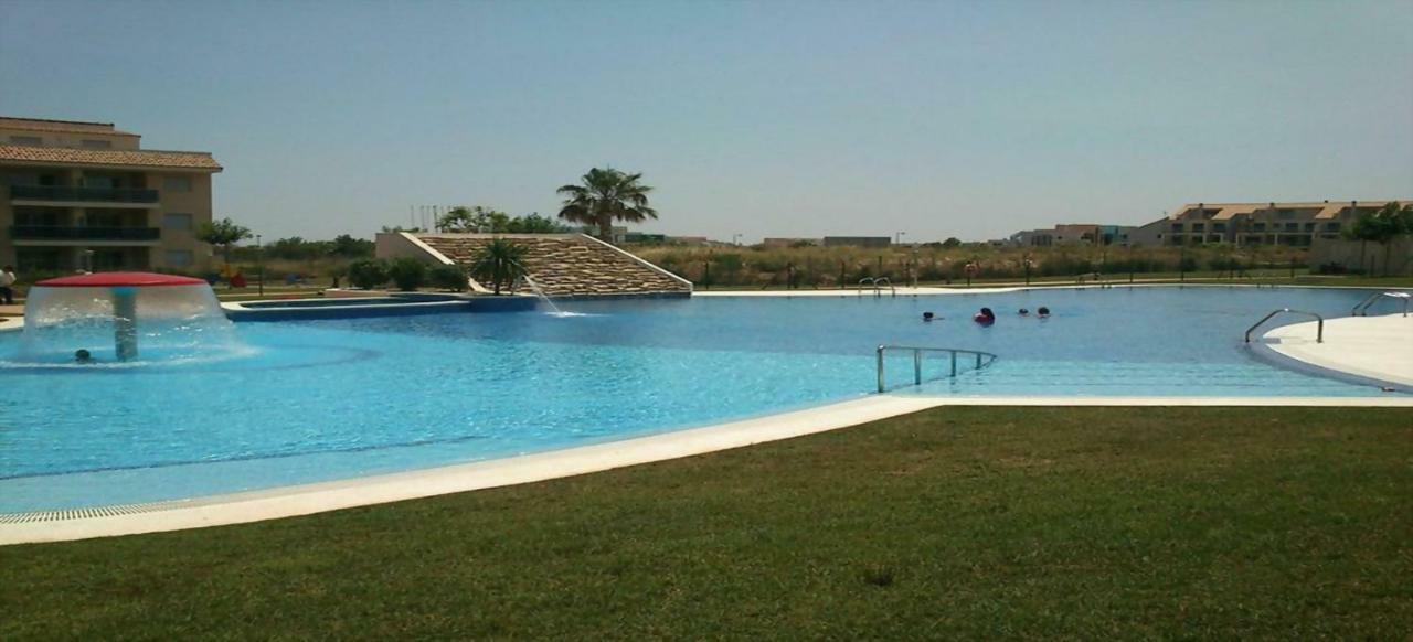 Excepcional Chalet Adosado De Lujo "Una Escapada Al Paraiso" San Jorge  Kültér fotó